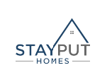 Stay Put Homes